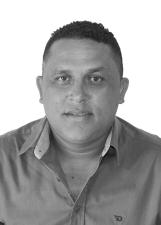 Foto de WEIGLAS LIMA VIANA