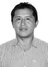 Foto de ARTUR GOMES RODRIGUES NETO GUAJAJARA