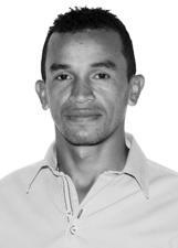 Foto de RAILSON SILVA DE ALMEIDA