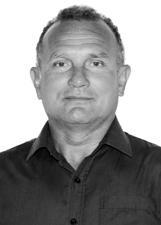 Foto de ANTONIO FERREIRA DA CONCEIÇÃO