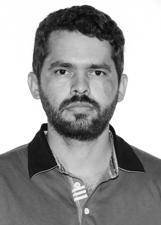 Foto de ENILTON SILVA RODRIGUES