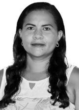 Foto de SONALIA DO NASCIMENTO LEAL