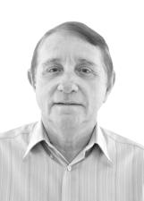 Foto de Jose Maria Oliveira Matos