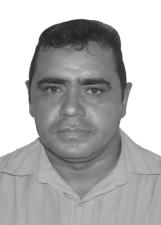 Foto de CIRO VIEIRA DA SILVA FILHO