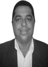 Foto de Jose Cardoso Vida
