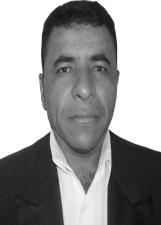 Foto de CICERO RIBEIRO DA SILVA