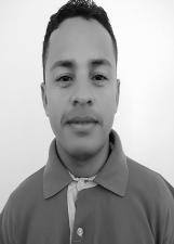 Foto de FRANCISCO GEOVANE SOUSA SANTOS