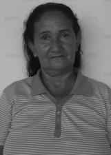 Foto de MARIA JOSÉ DO SOCORRO LOPES MENEZES
