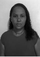 Foto de REGILENE RODRIGUES MENEZES DE SOUSA