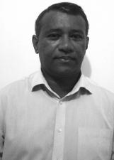 Foto de JOSÉ RIBAMAR CARDOSO FILHO