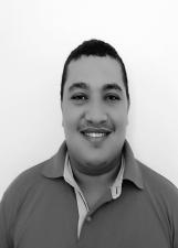 Foto de JOSÉ CARLOS DE OLIVEIRA DOS SANTOS