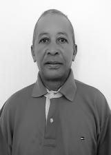 Foto de FRANCISCO DOS SANTOS
