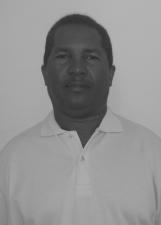Foto de JOSÉ DILSON VIEIRA