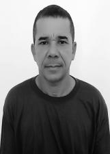 Foto de JOAQUIN SERRA FERNANDES