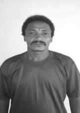 Foto de JOSÉ DOMINGOS PEREIRA