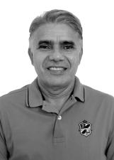 Foto de JOSE RIBAMAR RODRIGUES DA SILVA