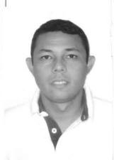 Foto de MARTON SANDS CÂMARA PAGEÚ