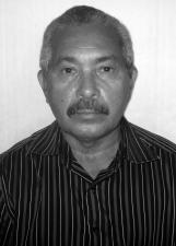 Foto de BARTOLOMEU SILVEIRA SILVA