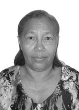 Foto de NORMA LUCIA CUNHA CAMARA PAGEU