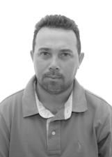 Foto de RUBENILDE CAETANO DA SILVA