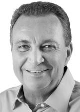 Foto de LUIS FERNANDO MOURA DA SILVA