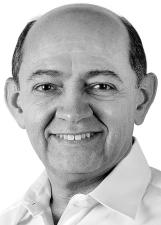 Foto de JOSÉ EUDES SAMPAIO NUNES