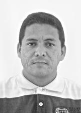 Foto de ALBERTO COSTA DE OLIVEIRA