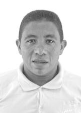 Foto de CLODOMIR PIRES DOS SANTOS