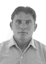 Foto de DEUSIVALDO DAS SILVA MATOS