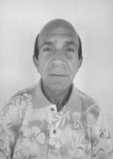 Foto de FRANCISCO DE OLIVEIRA CARVALHO
