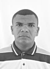 Foto de FRANCISCO MORAES DINIZ