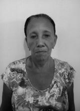 Foto de MARIA ESPERANÇA GOMES DA SILVA