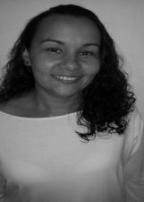 Foto de MARIA JOSE  DE BARROS GOMES