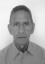 Foto de MARIANO LOPES DOS REIS