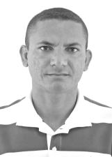 Foto de ALEX SANDRO  SANTOS DIAS
