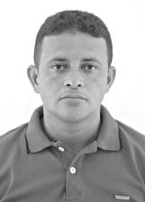 Foto de FRANCINALDO DE JESUS DOS SANTOS