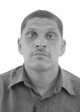 Foto de HAMILTON DE JESUS GONCALVES FERREIRA