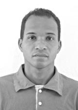 Foto de JOSE NILDO RIBEIRO CORREIA