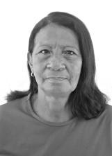 Foto de MARIA DE FATIMA VERAS DE OLIVEIRA