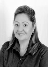 Foto de RAIMUNDA MARIA PESSOA MENESES