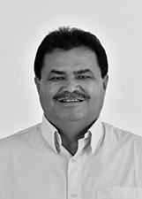Foto de RAIMUNDO NONATO REGO RIBEIRO