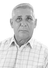 Foto de Modestino Pires da Costa