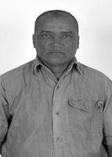 Foto de MIGUEL DOS SANTOS NETO