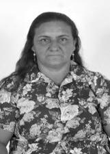 Foto de ALDENORA NASCIMENTO COSTA