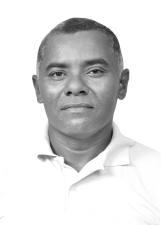 Foto de JOTACY ALMEIDA DE BRITO