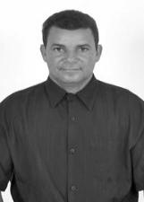 Foto de JOSE NERY LIMA DOS SANTOS
