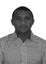 Foto de FRANCIMAR DE SOUSA BRITO
