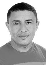 Foto de DAMIÃO MATOS DE SOUSA
