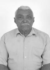 Foto de BARTOLOMEU COELHO DOS SANTOS