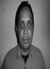 Foto de ANDERSON NICACIO FRAZAO